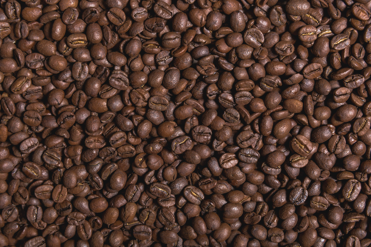 Single Origin Coffee
